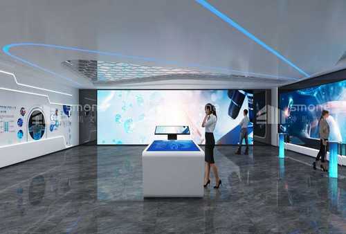 六盘水国内汽车维修与应用推荐