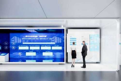 张店艺考短期画室