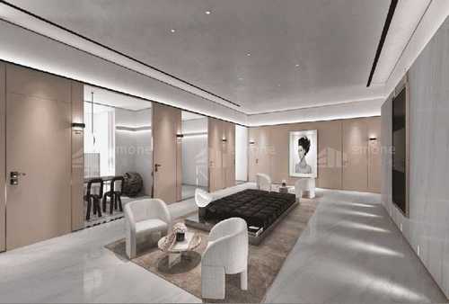 温州微型直流12V电机生产厂家