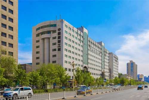 福建意大利汽车零部件打标机