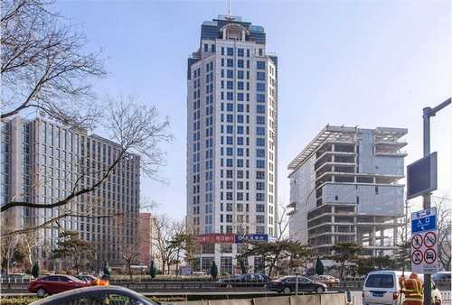 六盘水国内汽车维修与应用推荐