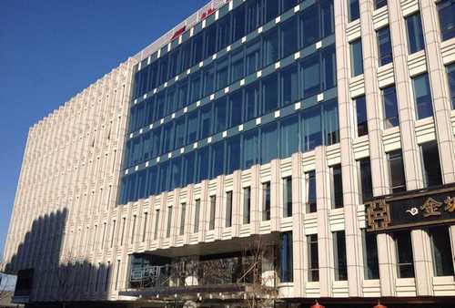 黄浦区幼儿园塑胶跑道施工方案