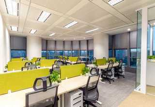 湛江酒精啤酒废水处理公司