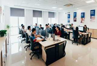 河源未婚脱单介绍