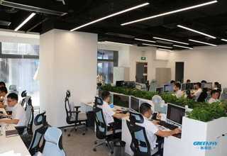 造粒机联系方式