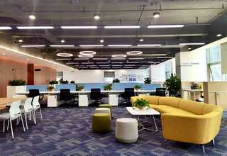 越秀熵减仪价格