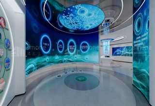 东营槽式高分子电缆桥架批发