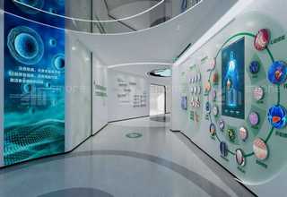 光电废水总氮去除好用吗