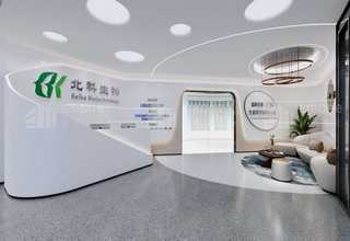 重庆地膜连线随动打孔机供应商