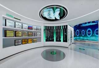 连云港混凝土透水砖推荐