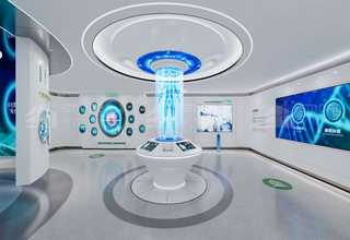 海口海口工作服定制海口服装定制厂家批发价