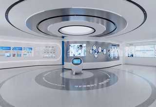 安徽国内有毒气体检测仪品牌排行榜