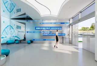 宜昌内外墙艺术漆好不好