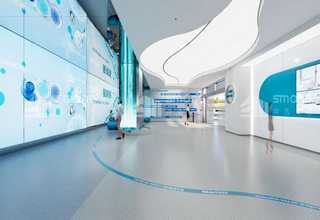 长沙捷豹空压机性价比高