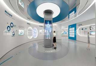 河南哪个一站式搜索