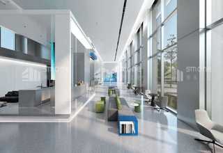 崇明区企业样本画册印刷商店