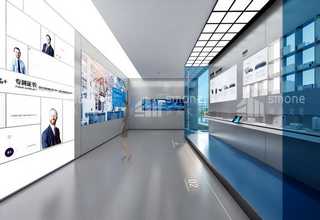 品质交流电压电流表哪家便宜