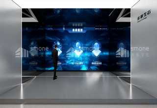 舟山戏剧影视表演培训业务报价