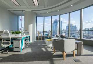 昌都锌基合金轴套生产厂家