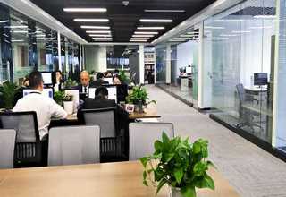 江西粉末涂料用树脂厂家供应