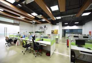 清远机油滤芯厂家直销价格