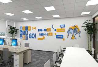 南马镇红木木材高温热处理服务