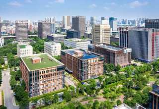 南山区红外人体感应模块 应用