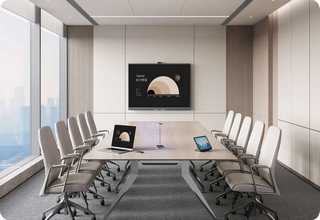 暖通工程安装方案价钱