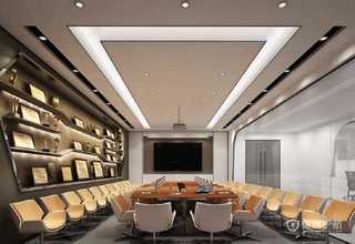 长沙国内货物运输代理规定