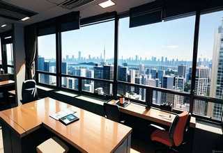 郫都区上门 除甲醛哪家好