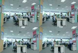 舟山进口集装箱拖车车队