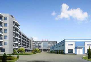 山东化纤过滤网多少钱