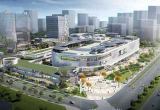 崇明区口碑好的卫衣按需定制