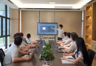 常州平口铝箔袋批发