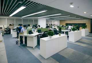 金门搬迁吊装车队