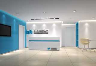 国外装载机阀价格