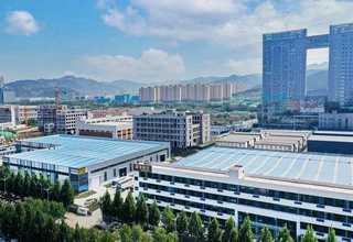 上海红外测温仪使用说明