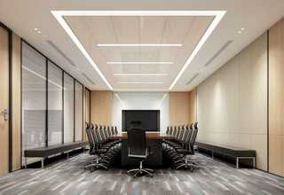 无锡商业大厦光电玻璃厂家