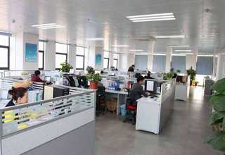 上海台式工业液晶显示器报价