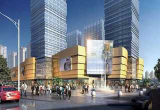 宜兴智能通用设备厂家直销