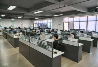 江苏外墙亮化工程方案