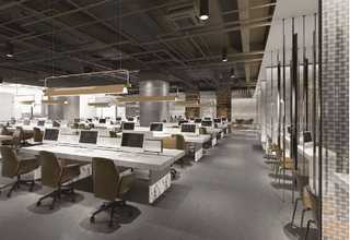 惠州屠宰场冰蓄冷技术