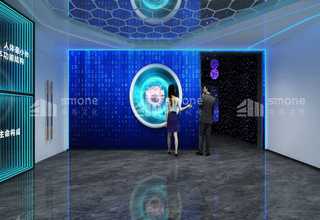 贵州50铲车改装防扬尘扫地机生产厂家