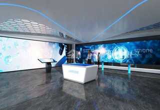 北京生产生物柴油生产线