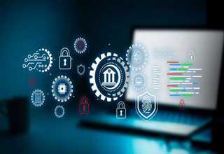 深圳豪华史密斯机哪个品牌好