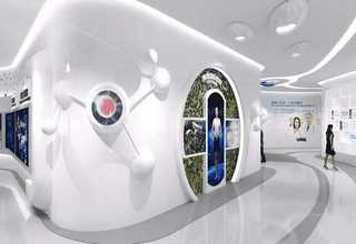 杭州镀铝锌镁板