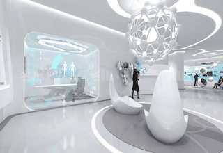 黑龙江热循环风机电动机