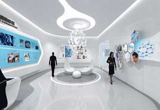 浙江美容院除甲醛价钱