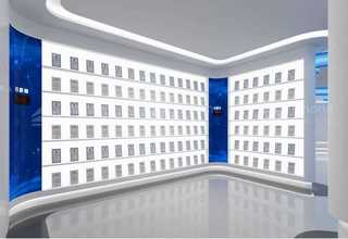 湖北原装进口舞台音响共同合作