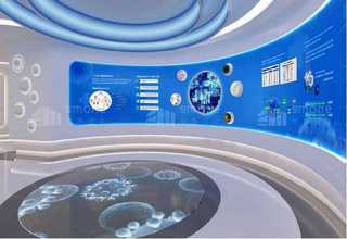 海陵区服务净化设备报价行情